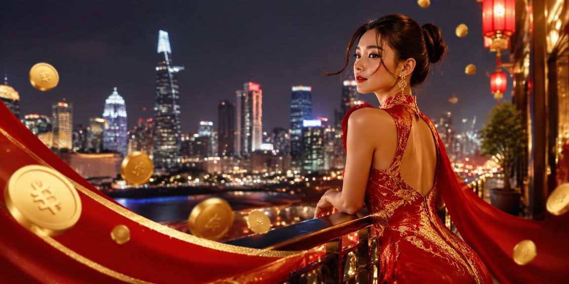 Bảng neon VIP và bonus tại TP. Hồ Chí Minh – giao diện giải thưởng trực tuyến h9c