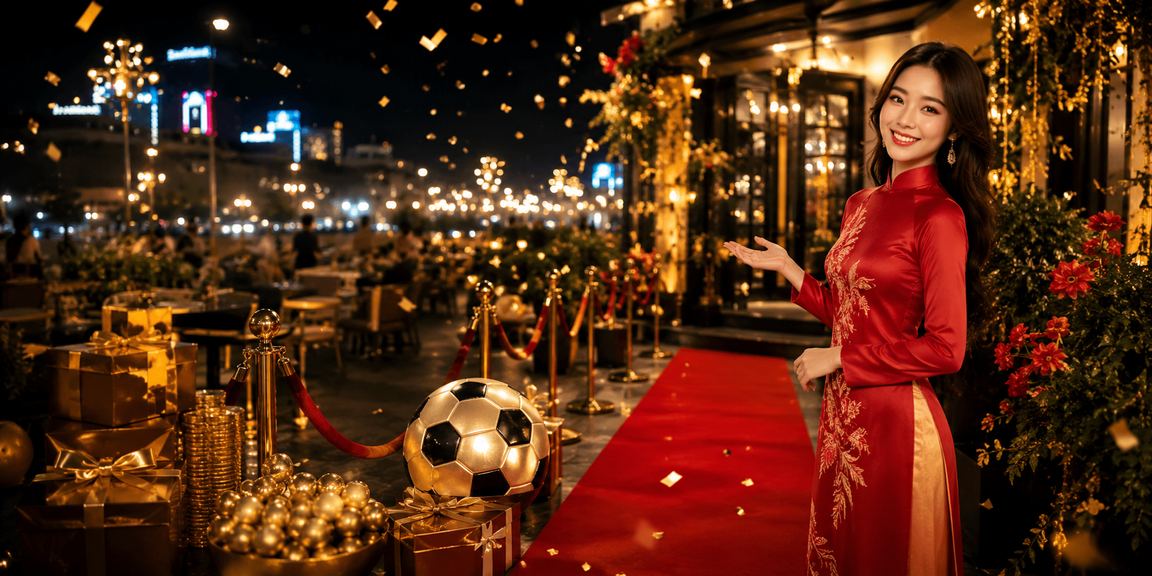 Người chơi Việt Nam trải nghiệm casino và Jackpot trực tuyến trên thiết bị di động hiện đại