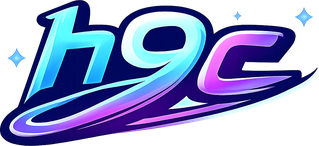 h9c